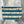 kartybell medium zipper pouch 2 - Knot Another Hat