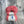 elsebeth lavold hempathy - Knot Another Hat