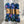 madelinetosh tosh merino light HOTM: MAD about you - Knot Another Hat