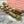 knot another hat making waves cowl grab-n-go bundles short court - Knot Another Hat
