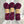 yarn citizen unity worsted  - Knot Another Hat