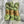 madelinetosh tosh dk HOTM: dill with it - Knot Another Hat