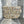 kartybell medium zipper pouch 4 - Knot Another Hat