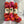 feederbrook farm entropy dk fision - Knot Another Hat