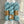 yarn citizen harmony dk  - Knot Another Hat