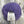 universal yarn penna 104 lavendula - Knot Another Hat