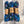 madelinetosh tosh dk HOTM: MAD about you - Knot Another Hat