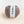 daruma genmou