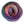 berroco gianna 9102 purple haze - Knot Another Hat