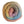 berroco gianna 9108 cotton candy - Knot Another Hat