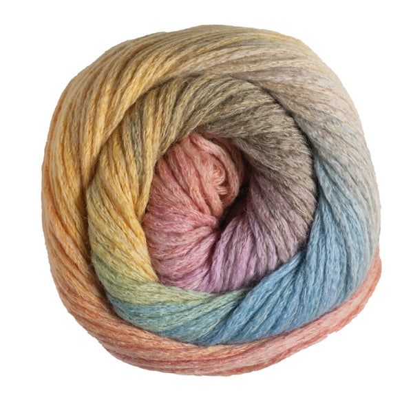 berroco gianna 9108 cotton candy - Knot Another Hat