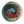 berroco gianna 9113 camo - Knot Another Hat
