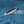 gleener compact fuzz remover - Knot Another Hat