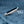 gleener compact fuzz remover - Knot Another Hat