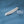gleener compact fuzz remover - Knot Another Hat