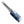 gleener lint roller and roller refills - Knot Another Hat