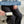 gleener lint roller and roller refills Lint Roller - Knot Another Hat