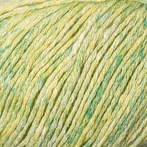 berroco gaia 3030 grass - Knot Another Hat