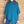 knot another hat gina poncho grab-n-go bundle  - Knot Another Hat