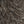 berroco hearthside 11011 sable - Knot Another Hat