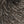 berroco hearthside 11012 russet - Knot Another Hat