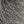 berroco hearthside 11013 pewter - Knot Another Hat