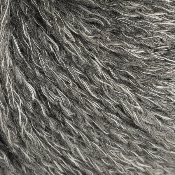berroco hearthside 11013 pewter - Knot Another Hat