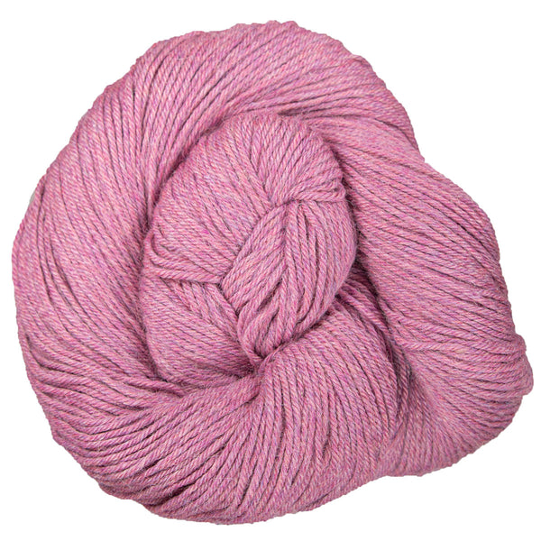 yarn citizen harmony dk blossom - Knot Another Hat