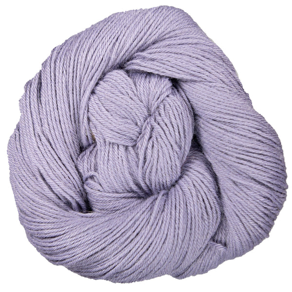 yarn citizen harmony dk lavender - Knot Another Hat