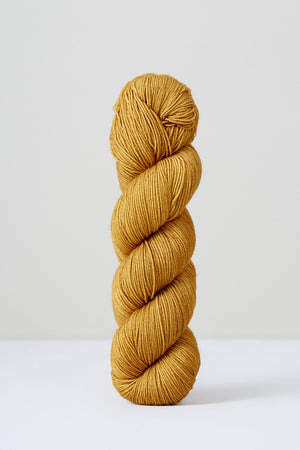 urth yarns harvest fingering acorn - Knot Another Hat