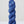 urth yarns harvest fingering cosmic purple carrot - Knot Another Hat