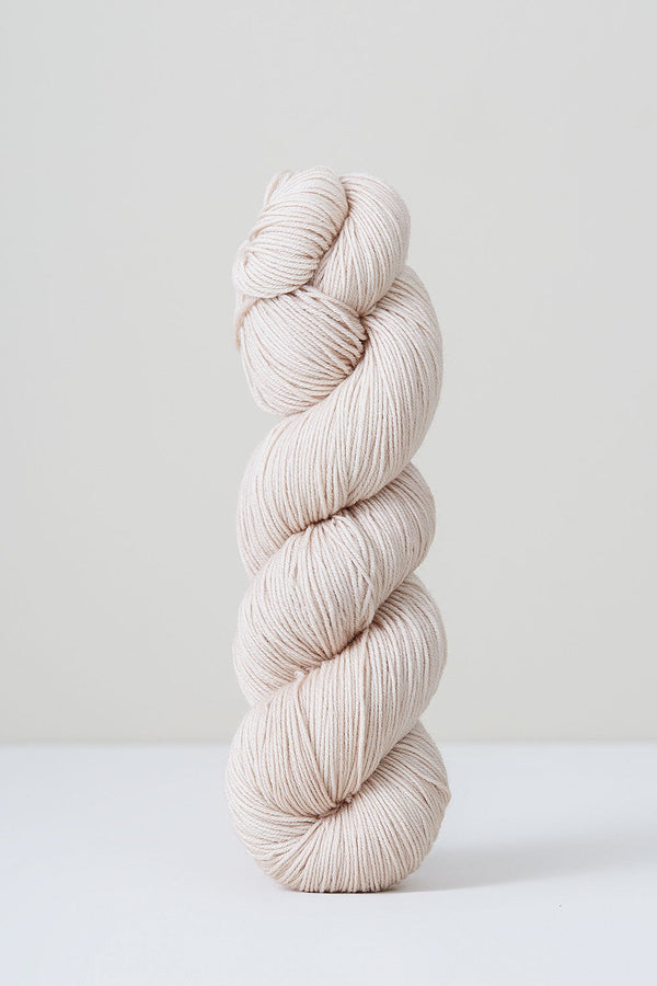 urth yarns harvest fingering oleaster - Knot Another Hat