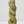 urth yarns harvest fingering pistachio - Knot Another Hat