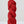 urth yarns harvest fingering rubia - Knot Another Hat