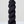 urth yarns harvest fingering thuja - Knot Another Hat
