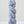 urth yarns harvest fingering thyme - Knot Another Hat