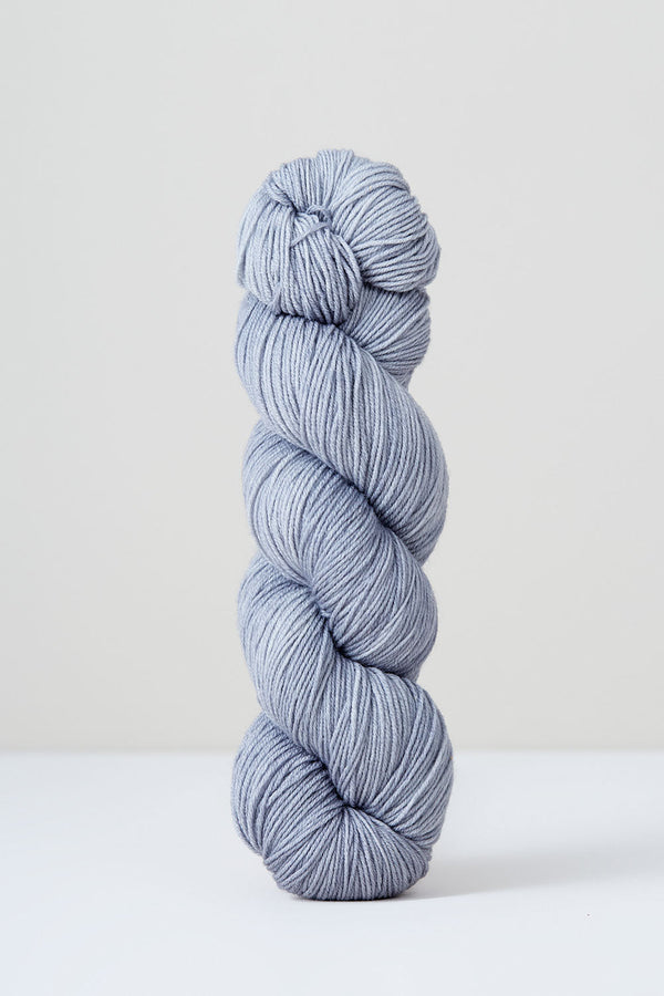urth yarns harvest fingering thyme - Knot Another Hat