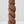 urth yarns harvest fingering walnut - Knot Another Hat