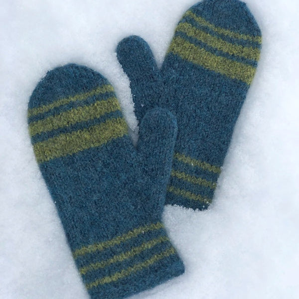 knot another hat hold my beer (download) - Knot Another Hat