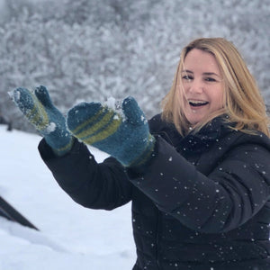 knot another hat hold my beer (download) - Knot Another Hat