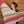 knot another hat oregon summer (download)