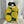 kartybell small jillian tote 1 - Knot Another Hat