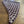 campbell lila cowl
