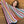 have a ball fall crawl 45th parallel shawl bundle - Knot Another Hat