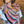 knot another hat 45th parallel shawl (download) - Knot Another Hat