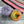 have a ball fall crawl 45th parallel shawl bundle woolly bear/zebra snowtail - Knot Another Hat