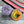 have a ball fall crawl 45th parallel shawl bundle - Knot Another Hat