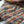 have a ball fall crawl clara scarf bundle - Knot Another Hat