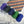 have a ball fall crawl clara scarf bundle cool lake - Knot Another Hat