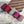 have a ball fall crawl clara scarf bundle rose - Knot Another Hat